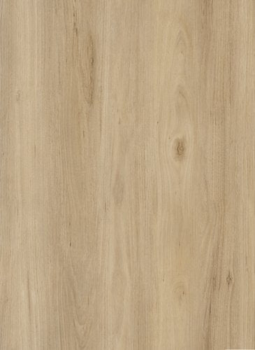 Viva Luxury Vinyl Planks 2.5mm