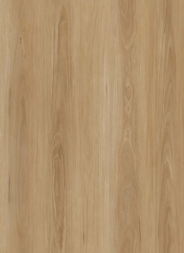 Viva Luxury Vinyl Planks 4.5mm