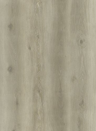 Viva Luxury Vinyl Planks 4.5mm