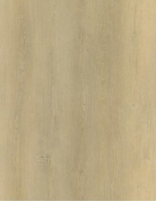 Viva Luxury Vinyl Planks 4.5mm