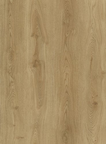 Viva Luxury Vinyl Planks 4.5mm