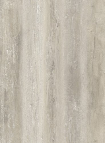 Viva Luxury Vinyl Planks 4.5mm