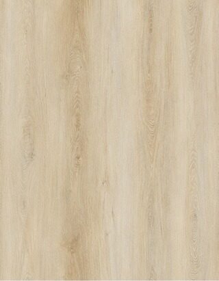Viva Luxury Vinyl Planks 4.5mm