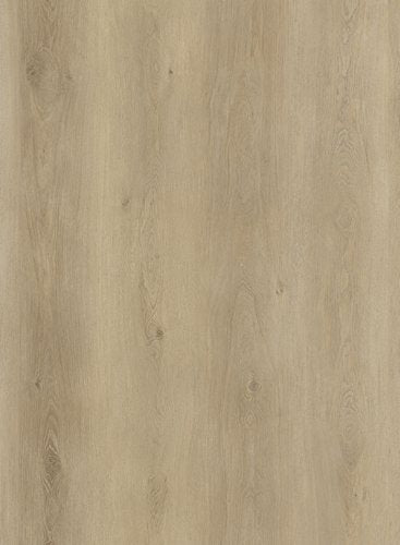 Viva Luxury Vinyl Planks 4.5mm