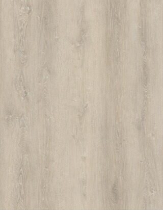 Viva Luxury Vinyl Planks 4.5mm