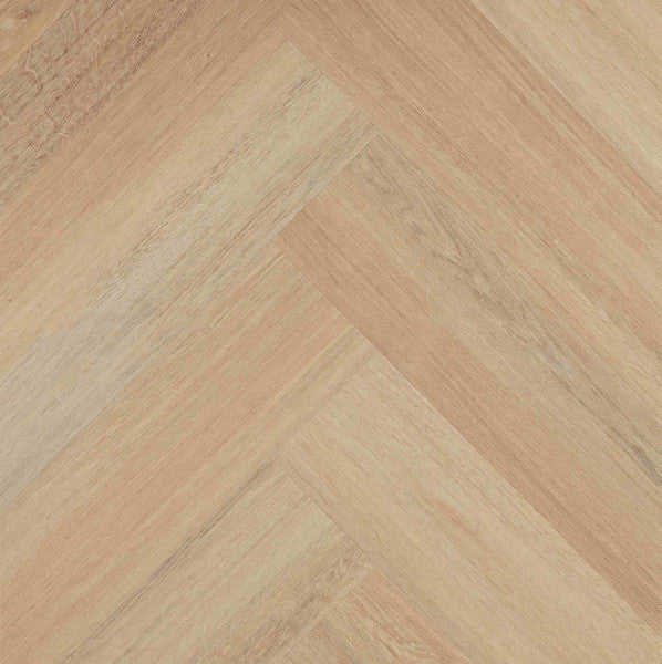 Easiplank Herringbone Hybrid Flooring