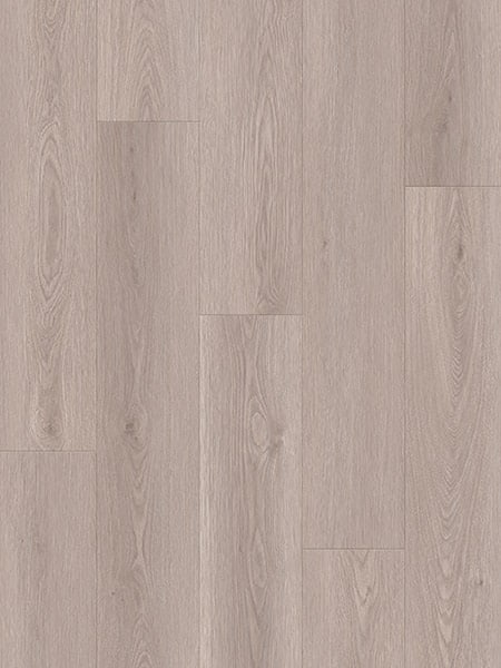 Hydromate 12mm Laminate Flooring