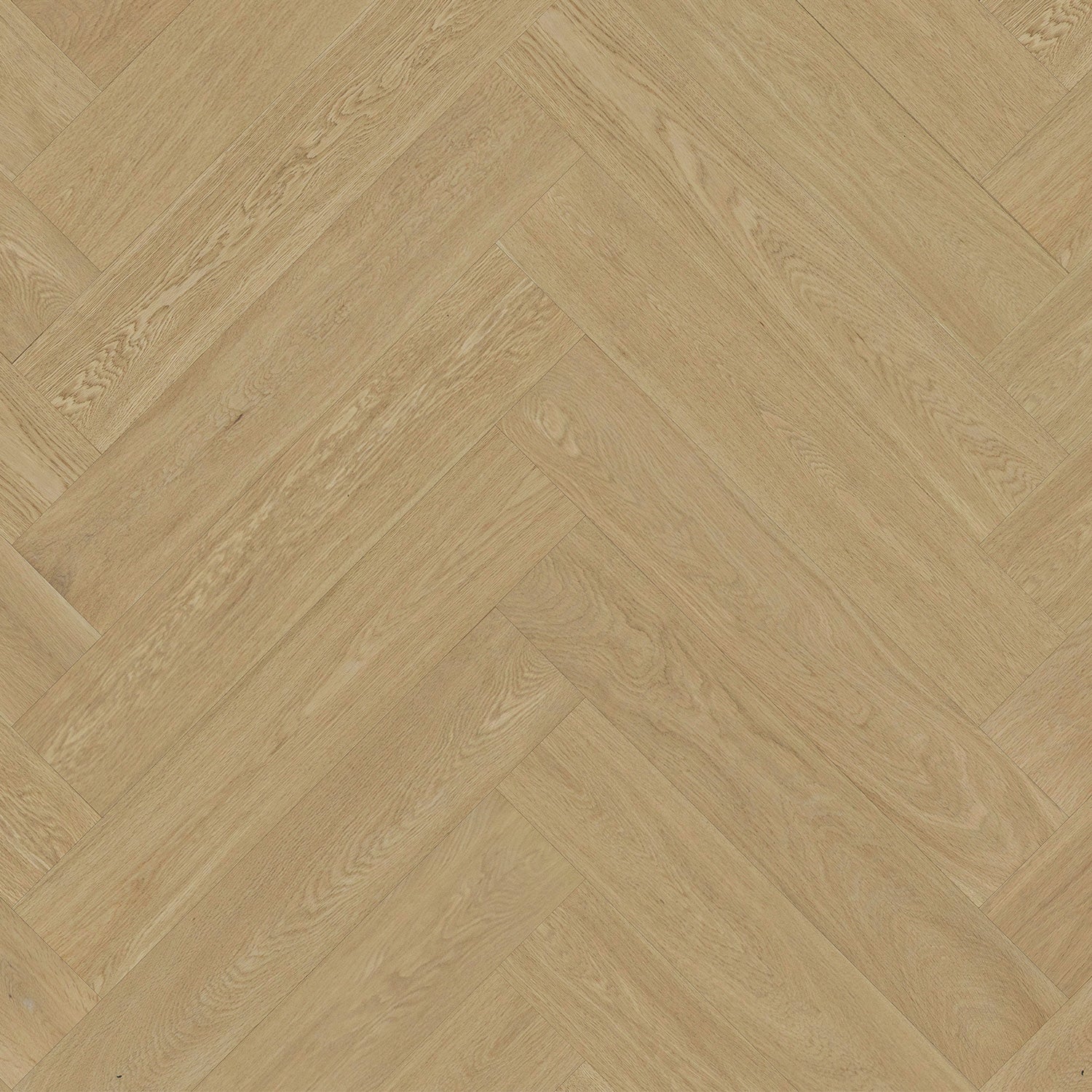 Wild Oak-Herringbone-150 Wide 15/3mm-Terra Mater