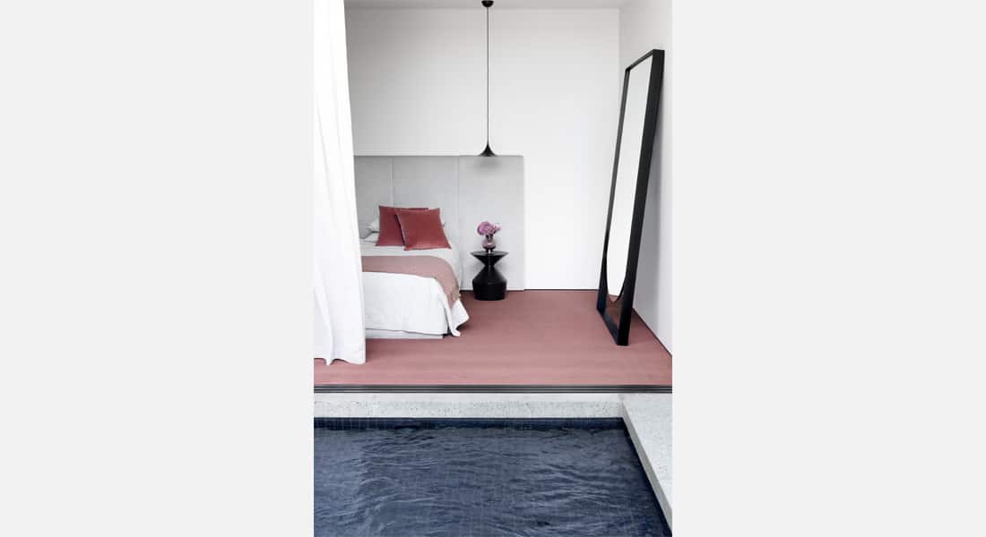 Wilton-Era-Woven-Carpet-Gallery-Image_1 Wilton-Era-Woven-Carpet-Gallery-Image_1