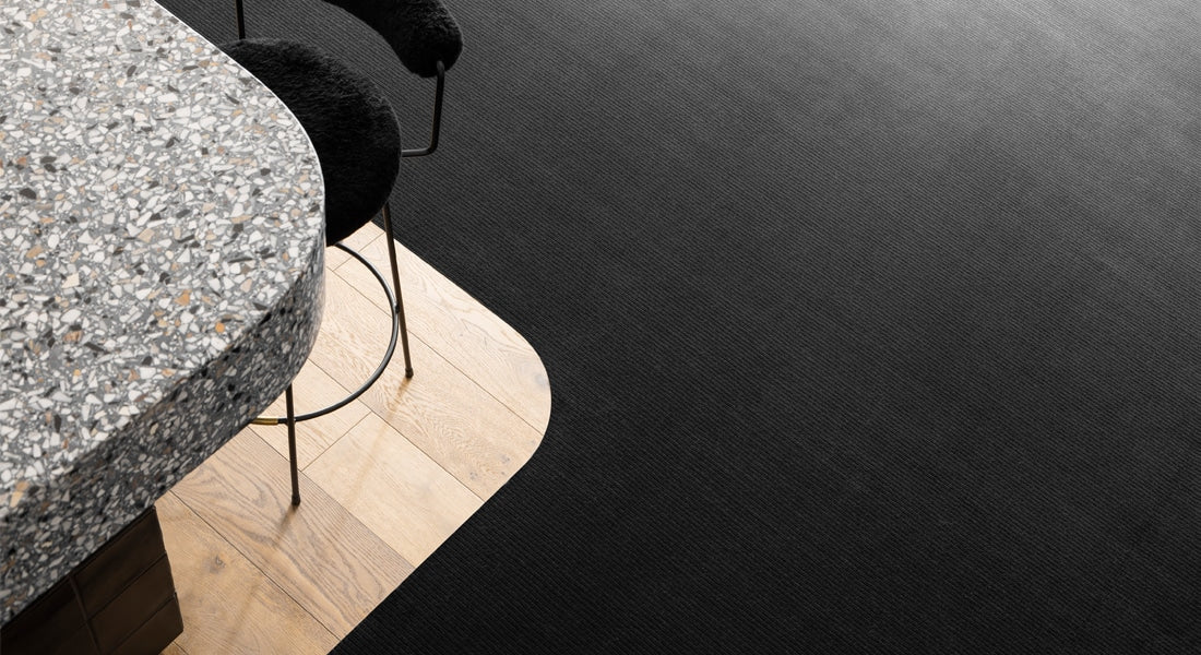 Wilton-Era-Woven-Carpet-Gallery-Image_century_100_latte_099_3 Wilton-Era-Woven-Carpet-Gallery-Image_century_100_latte_099_3