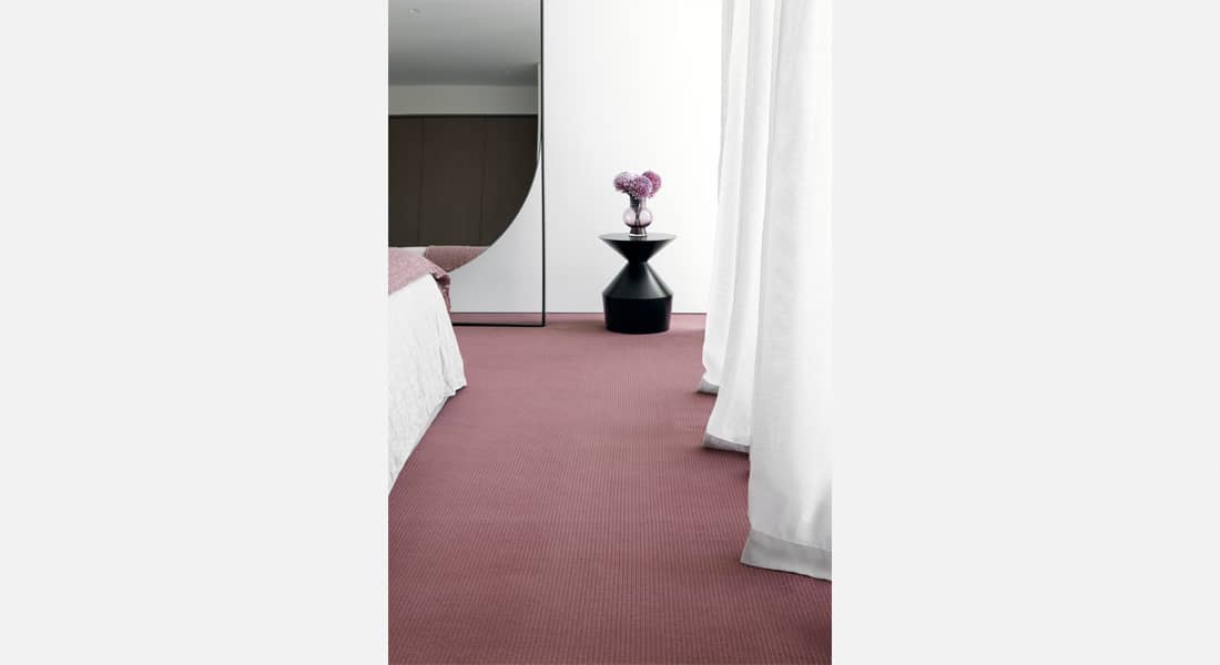 Wilton-Era-Woven-Carpet-Gallery-Image_eternal_64_1 Wilton-Era-Woven-Carpet-Gallery-Image_eternal_64_1