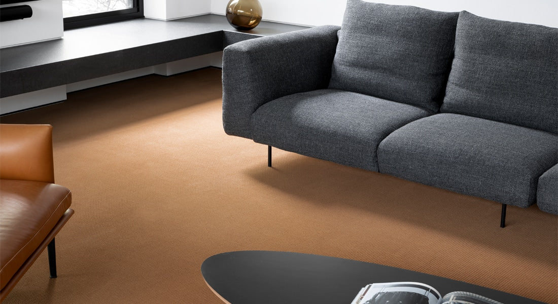 Wilton-Era-Woven-Carpet-Gallery-Image_vintage_87_3 Wilton-Era-Woven-Carpet-Gallery-Image_vintage_87_3