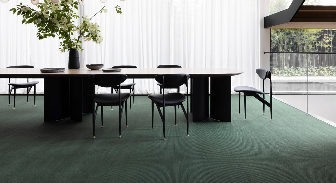 Wilton-Era-Woven-Carpet-Gallery-Image_year_27_1 Wilton-Era-Woven-Carpet-Gallery-Image_year_27_1