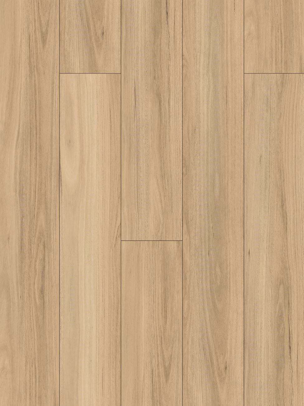 Wonderwood-Hybrid Flooring 8mm
