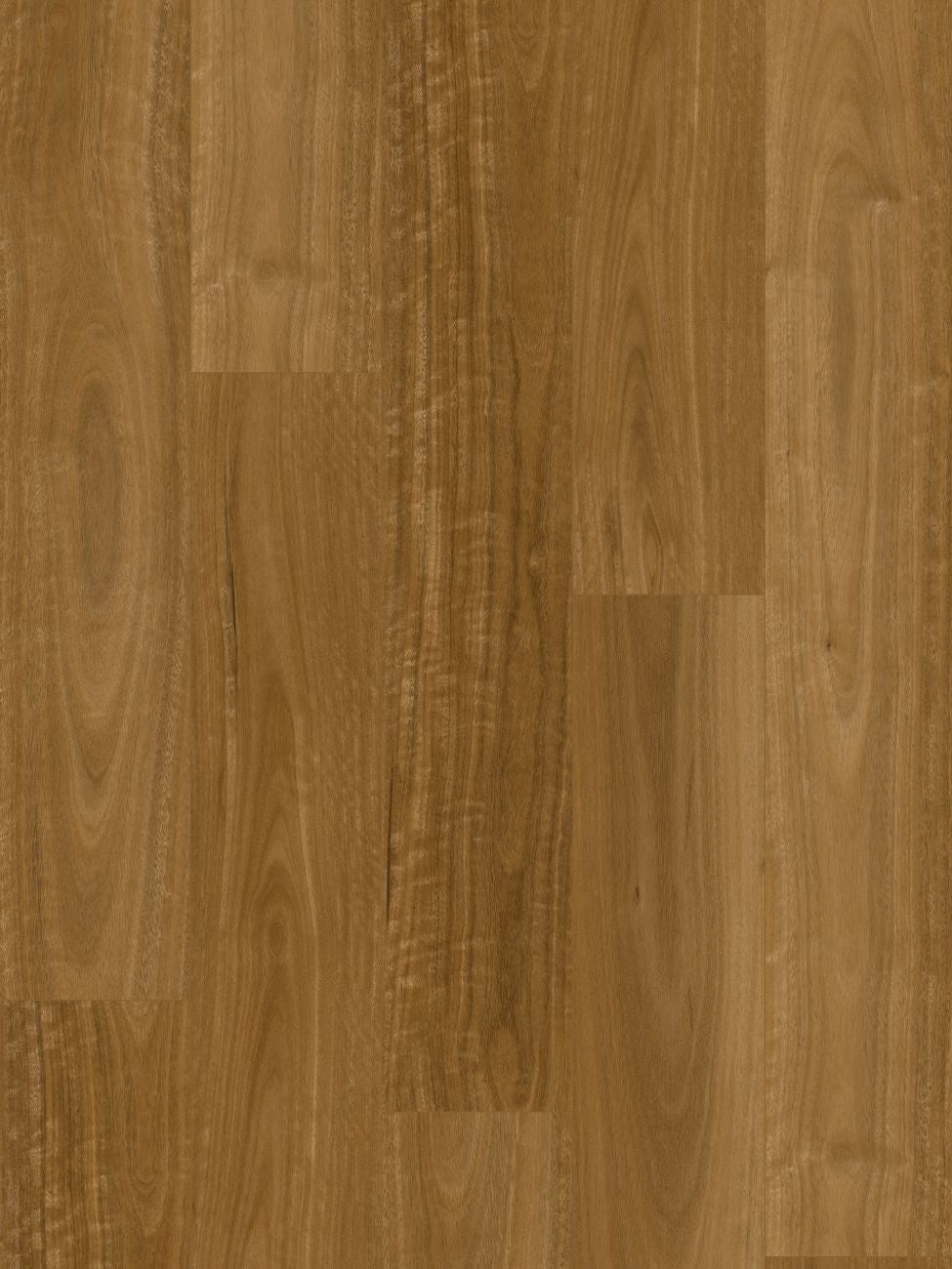 Hybrid Flooring 8mm-Wonderwood