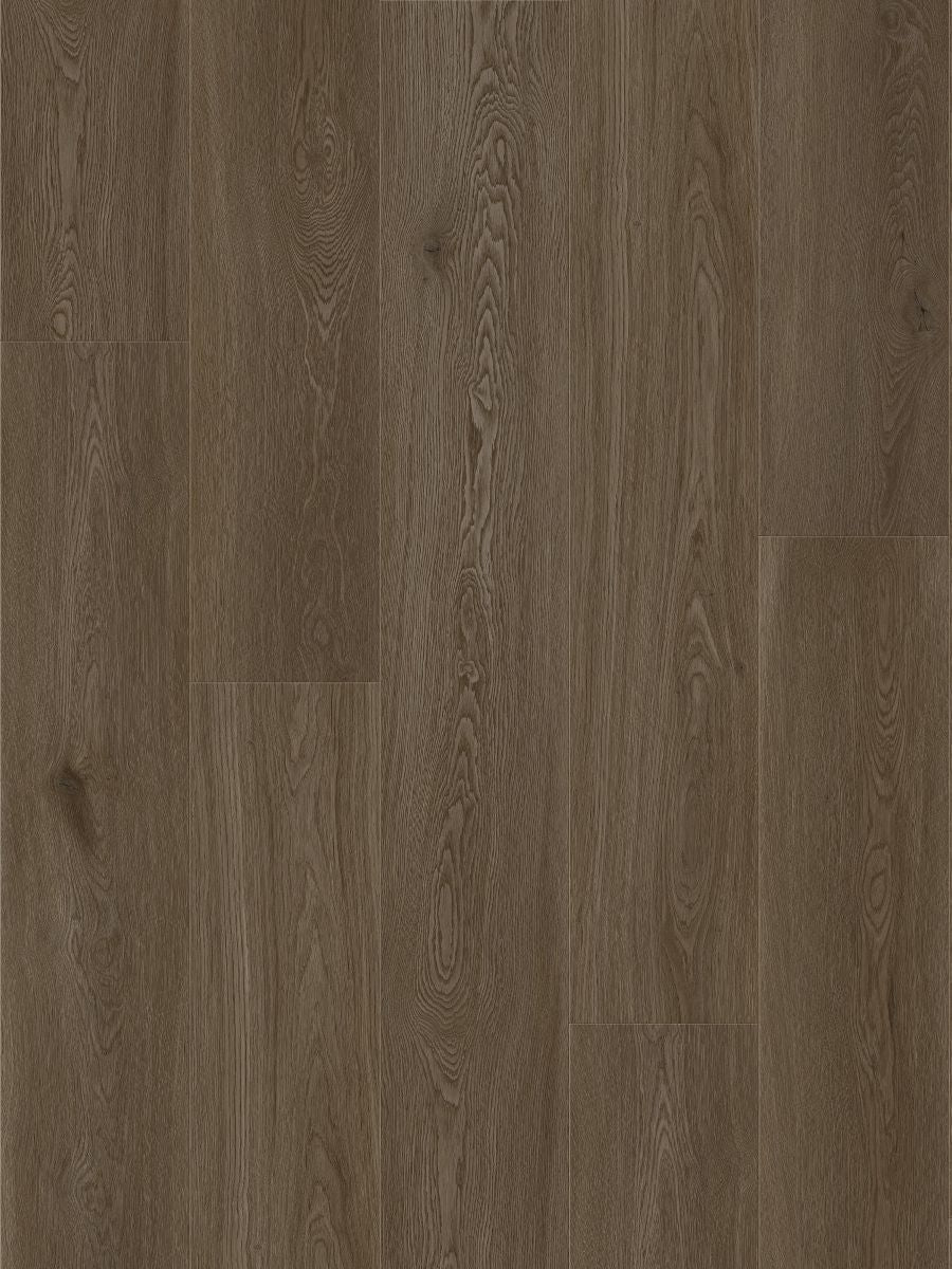 Wonderwood-Hybrid Flooring 8mm