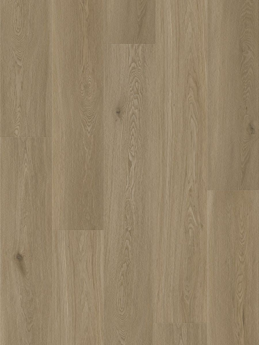 Wonderwood-Hybrid Flooring 8mm