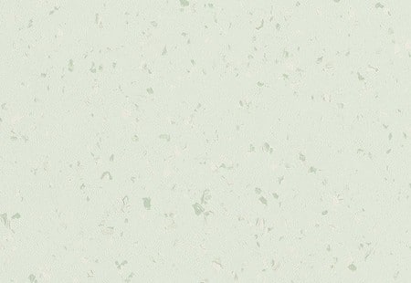 Palettone PUR Vinyl Sheet Flooring