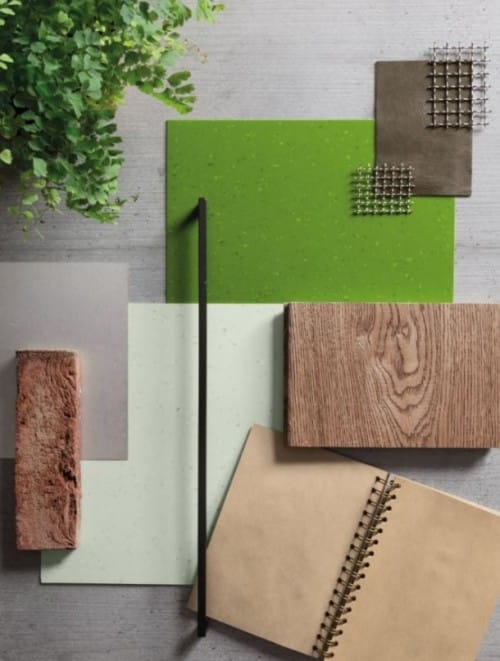 Woodland_Air_8615 Woodland_Air_8615