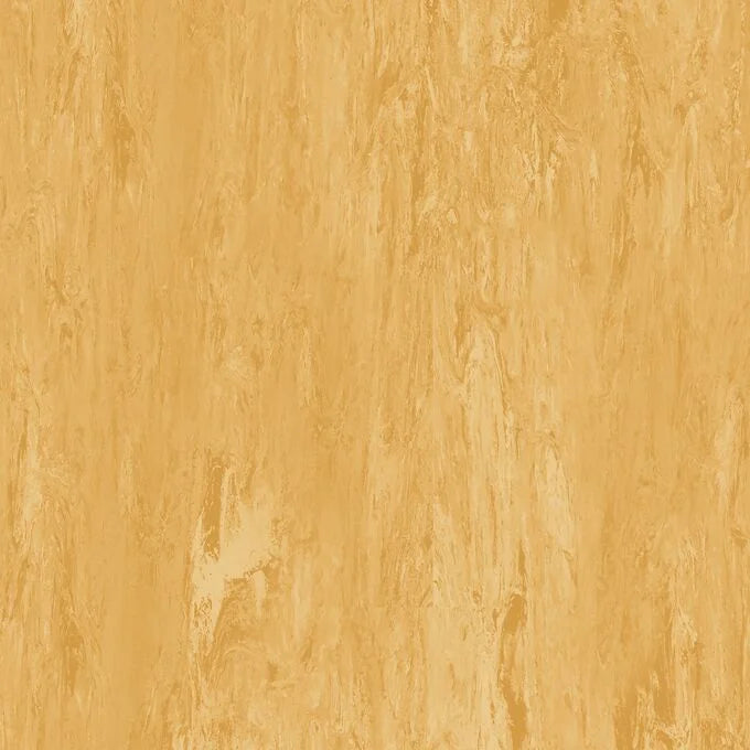 XL-PU-Vinyl Flooring-R9