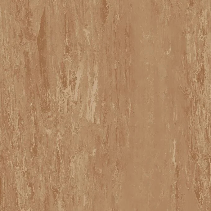 XL-PU-Vinyl Flooring-R9