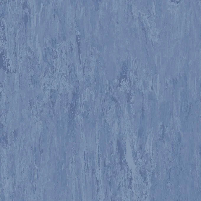 XL-PU-Vinyl Flooring-R9