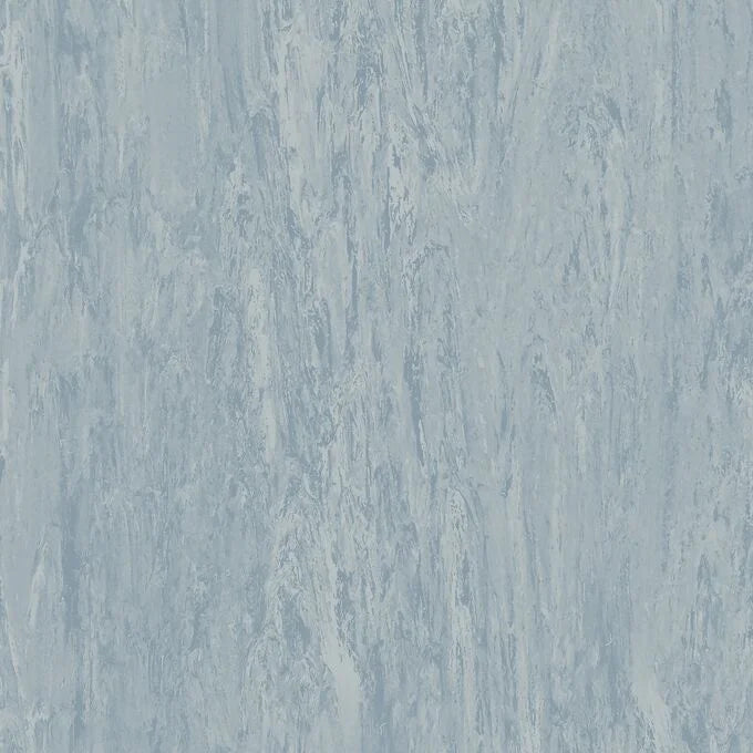 XL-PU-Vinyl Flooring-R9