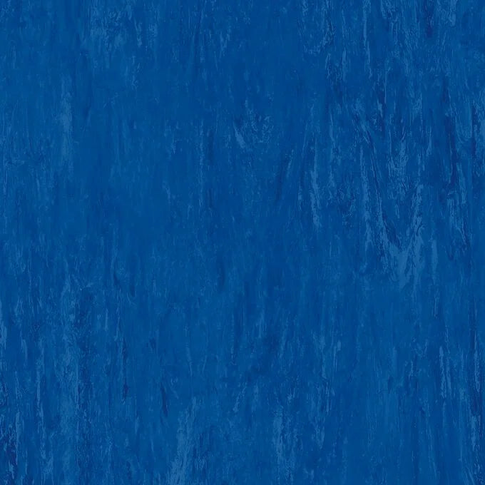 XL-PU-Vinyl Flooring-R9