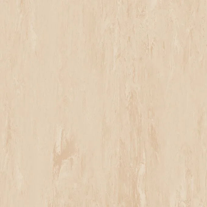 XL-PU-Vinyl Flooring-R9