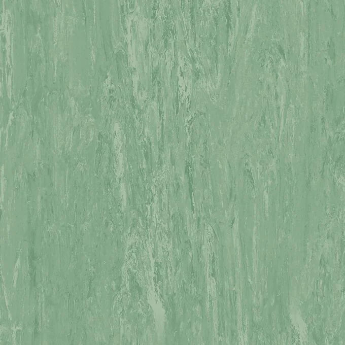 XL-PU-Vinyl Flooring-R9