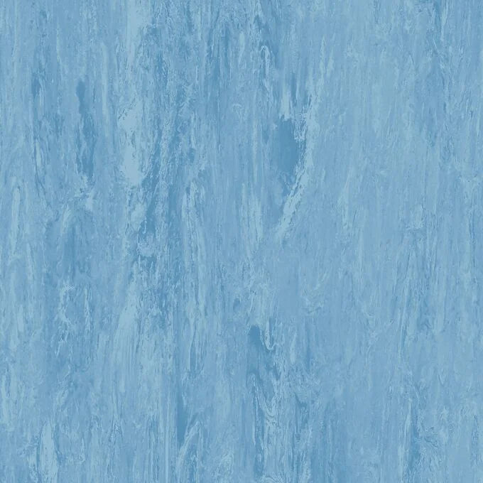 XL-PU-Vinyl Flooring-R9