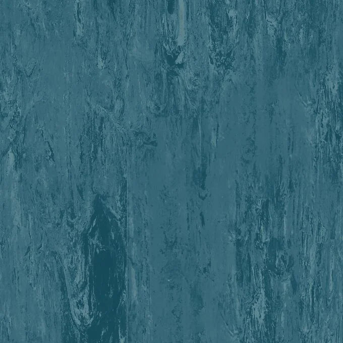 XL-PU-Vinyl Flooring-R9