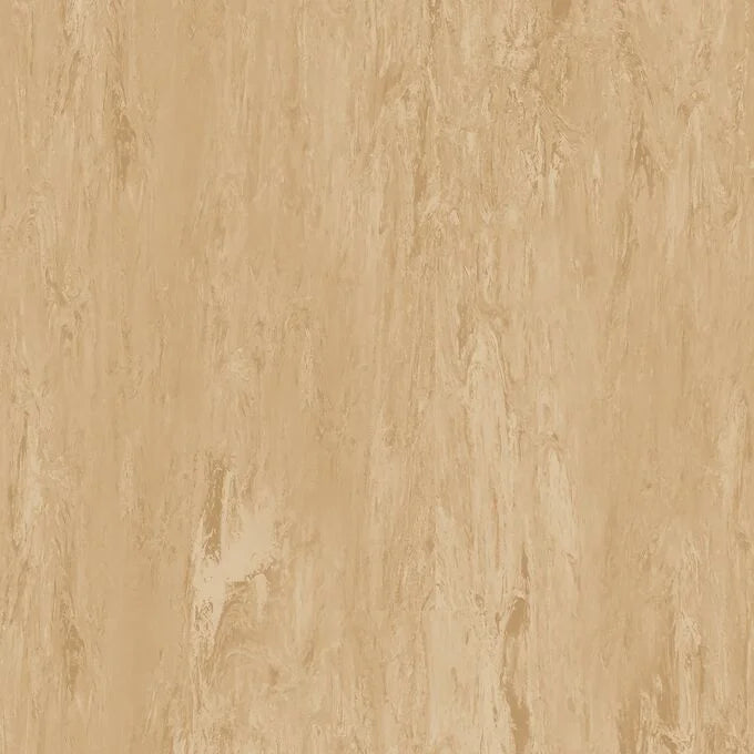 XL-PU-Vinyl Flooring-R9