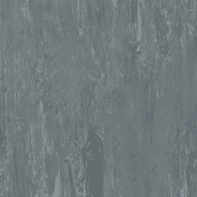 XL-PU-Vinyl Flooring-R9