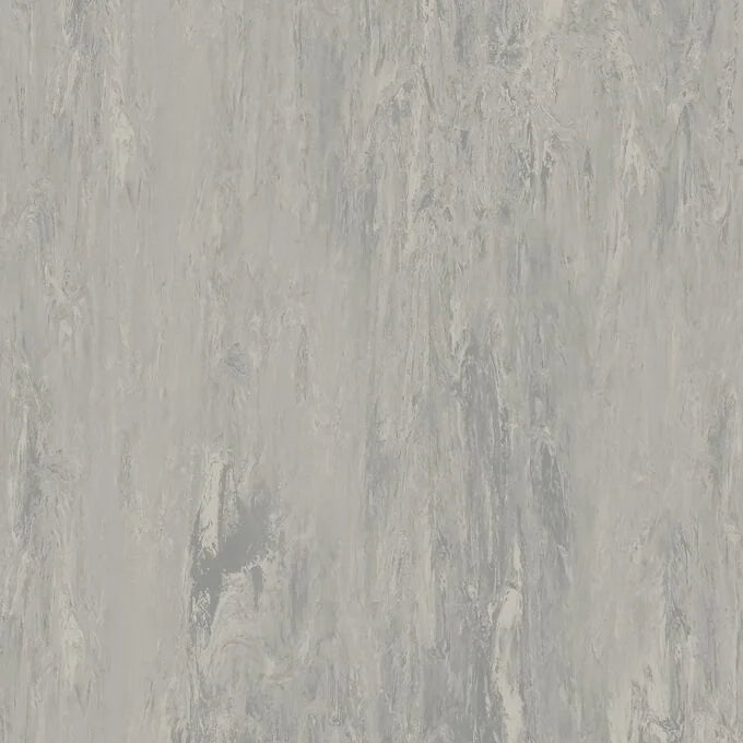 XL-PU-Vinyl Flooring-R9