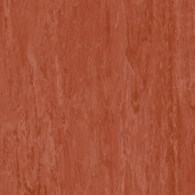 XL-PU-Vinyl Flooring-R9