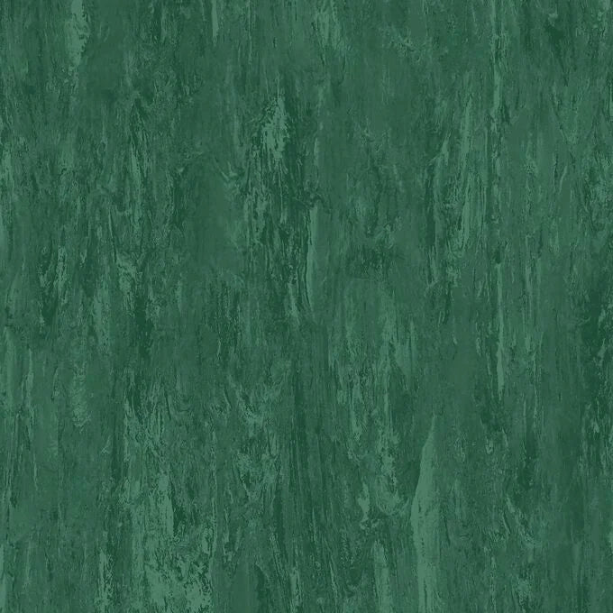 XL-PU-Vinyl Flooring-R9