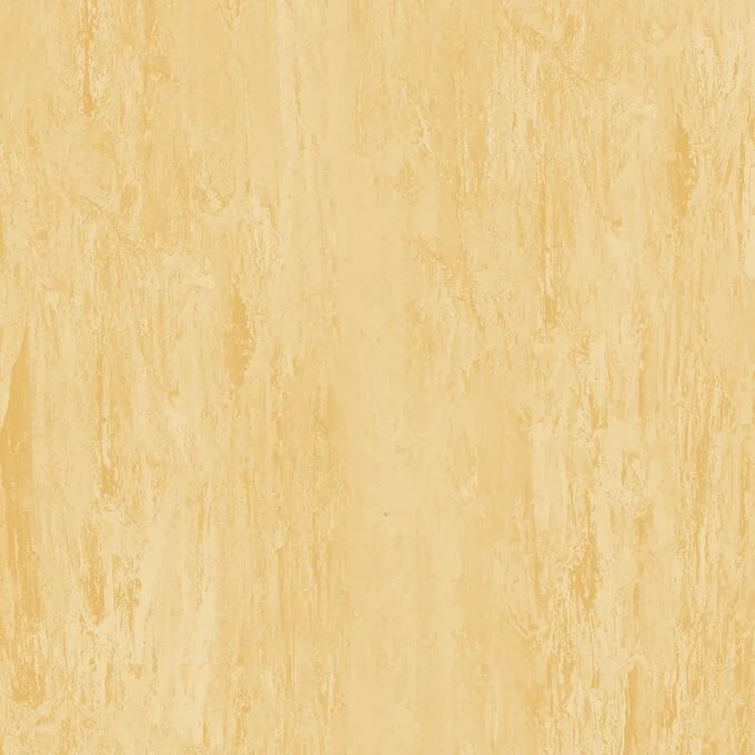 XL-PU-Vinyl Flooring-R9