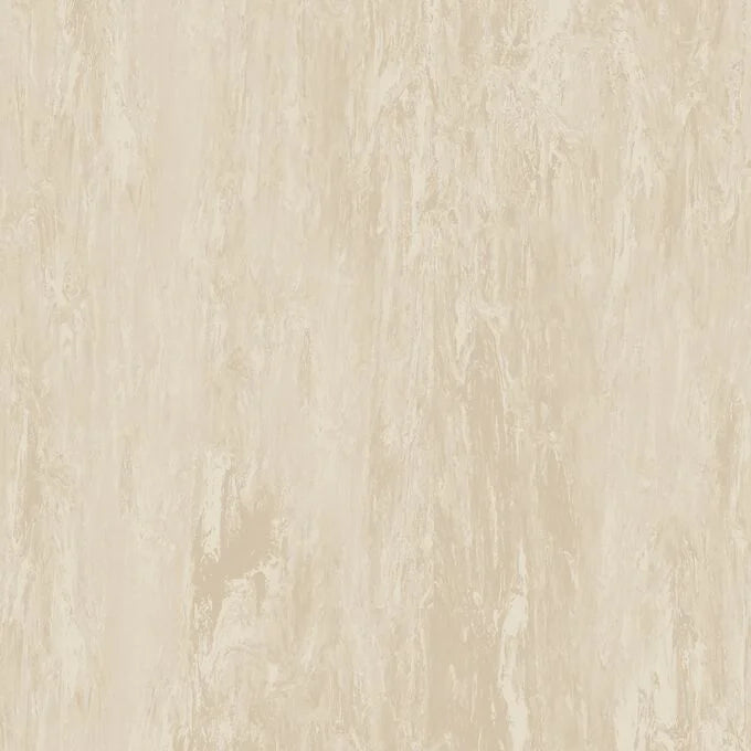 XL-PU-Vinyl Flooring-R9