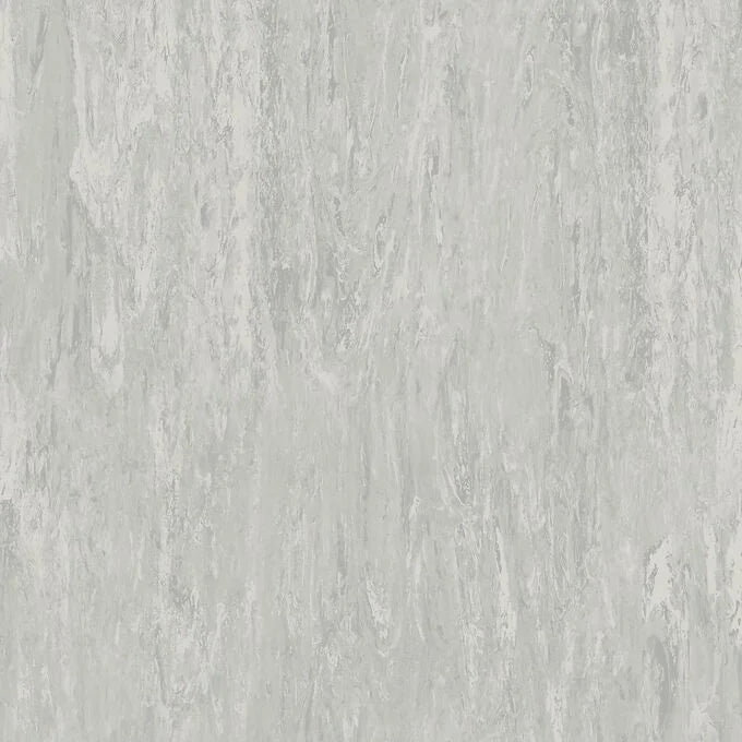 XL-PU-Vinyl Flooring-R9