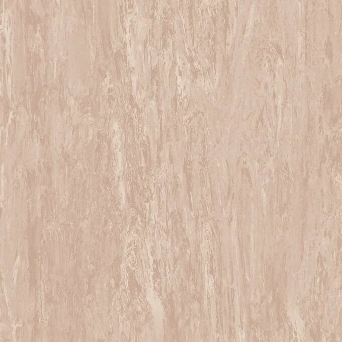 XL-PU-Vinyl Flooring-R9