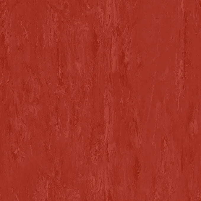 XL-PU-Vinyl Flooring-R9