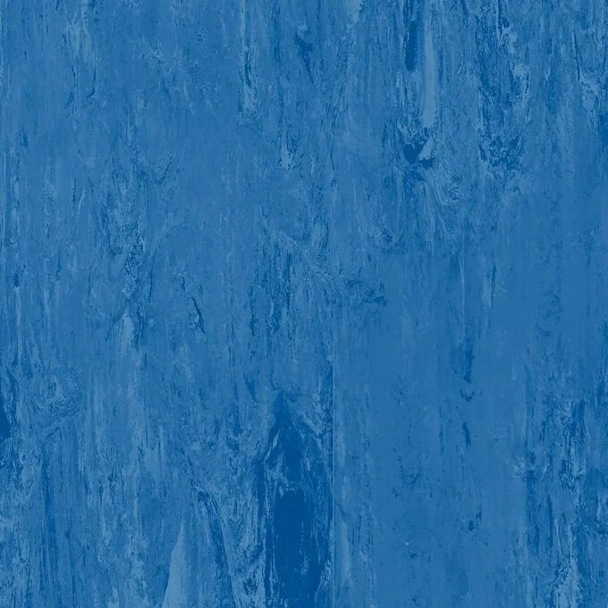 XL-PU-Vinyl Flooring-R9