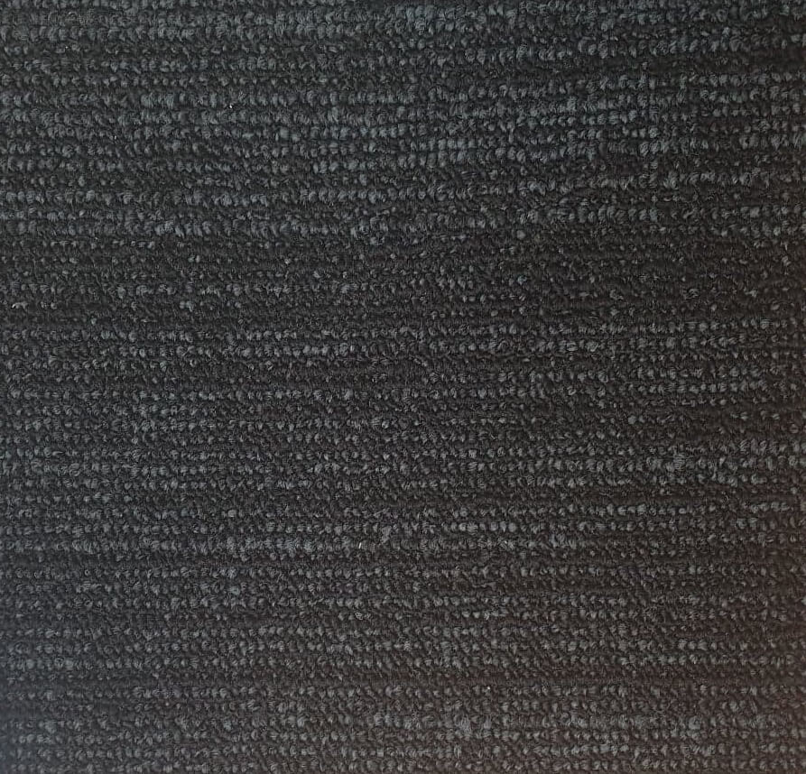 ProTile Xpress Carpet Tiles