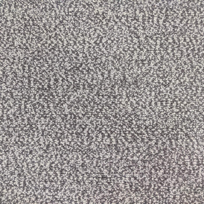 ProTile Xpress Carpet Tiles