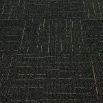 ProTile Xpress Carpet Tiles