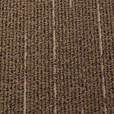 ProTile Xpress Carpet Tiles