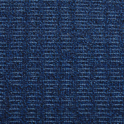 ProTile Xpress Carpet Tiles