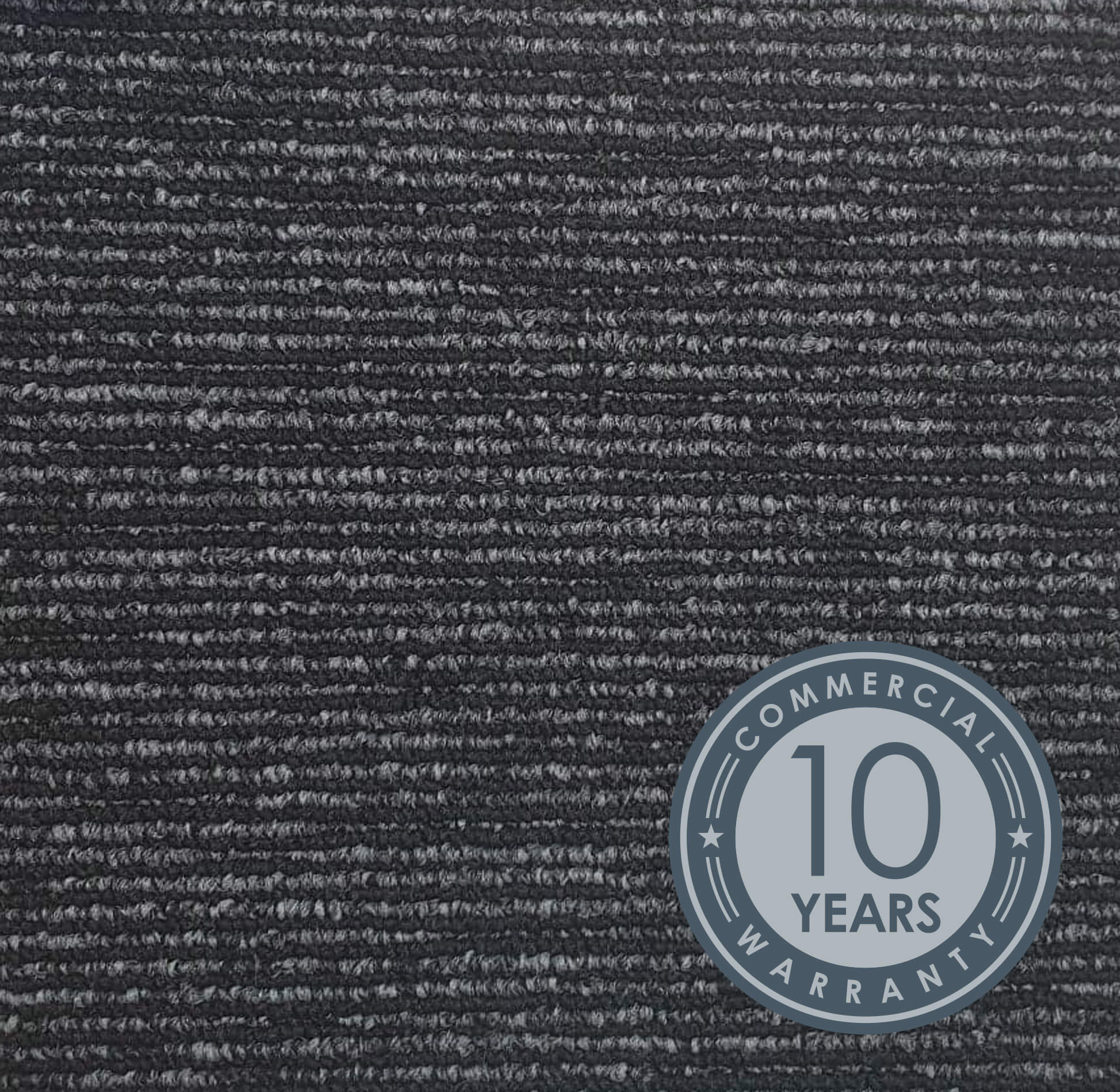 ProTile Xpress Carpet Tiles