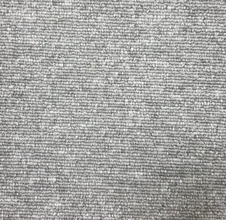 ProTile Xpress Carpet Tiles